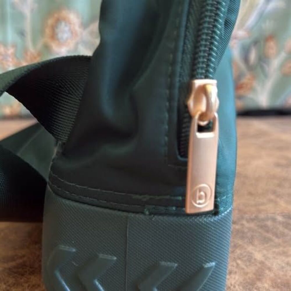 BOGG BAG - Belt Bag - Picture 3 of 6